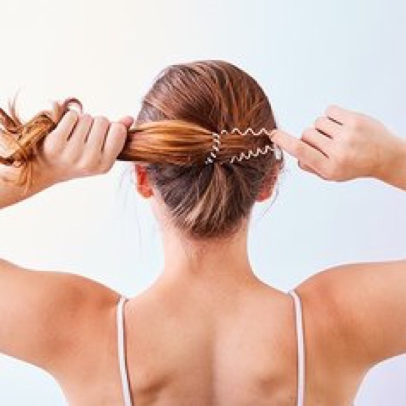 Goomee Bundle Shades of Goomee 10 pk & Kitsch 8 pk - Picture 6 of 7